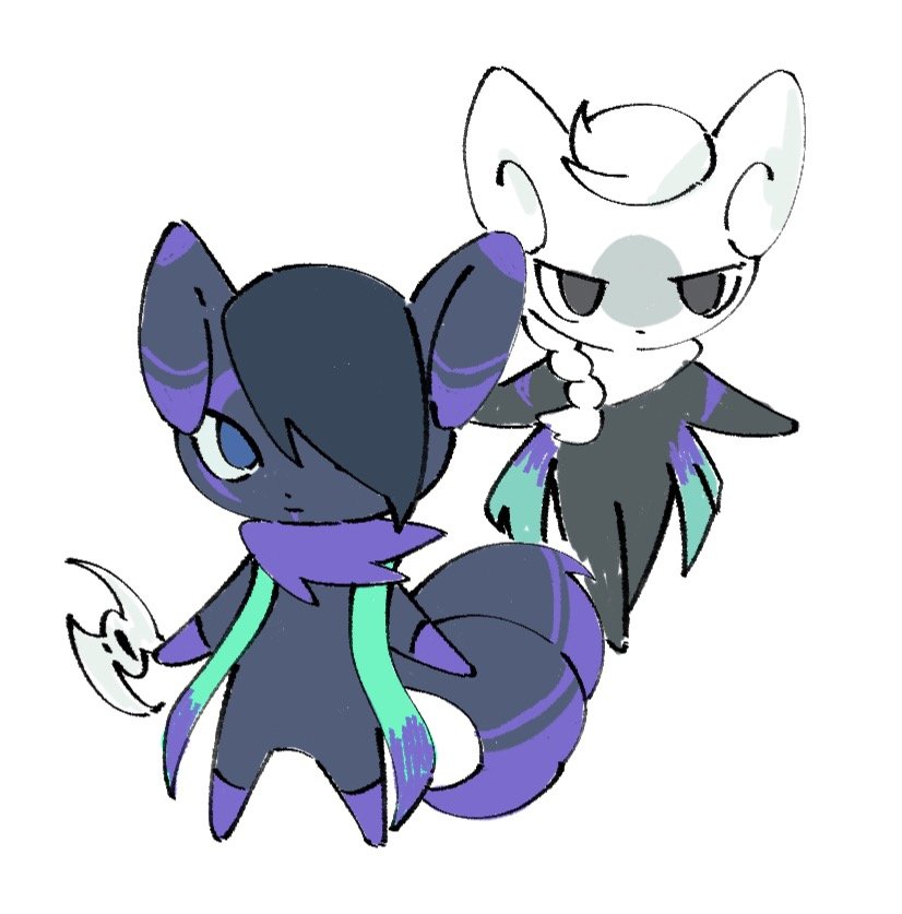 CharlesZwei's tweet photo. https://t.co/F1Jeodu4L2