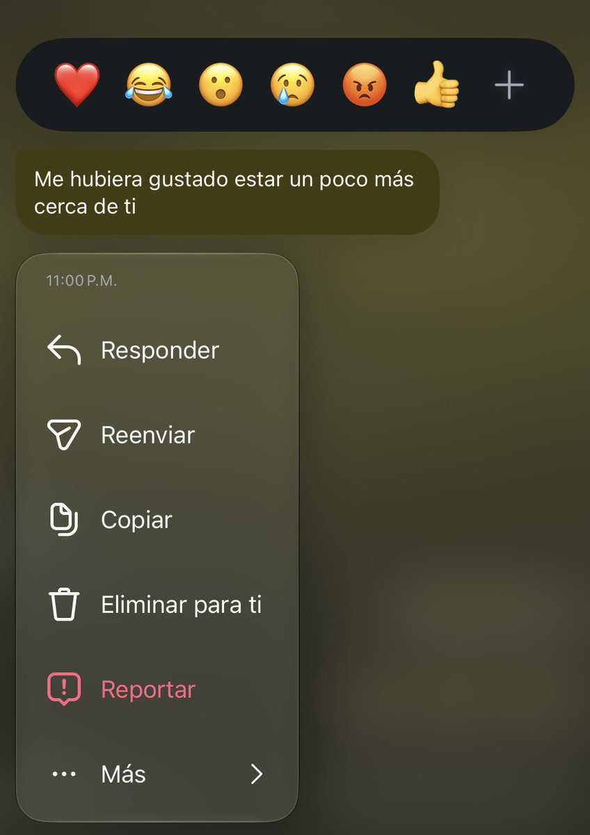 cristoferkan's tweet photo. Ya sucederá https://t.co/xV5JvsXi1V