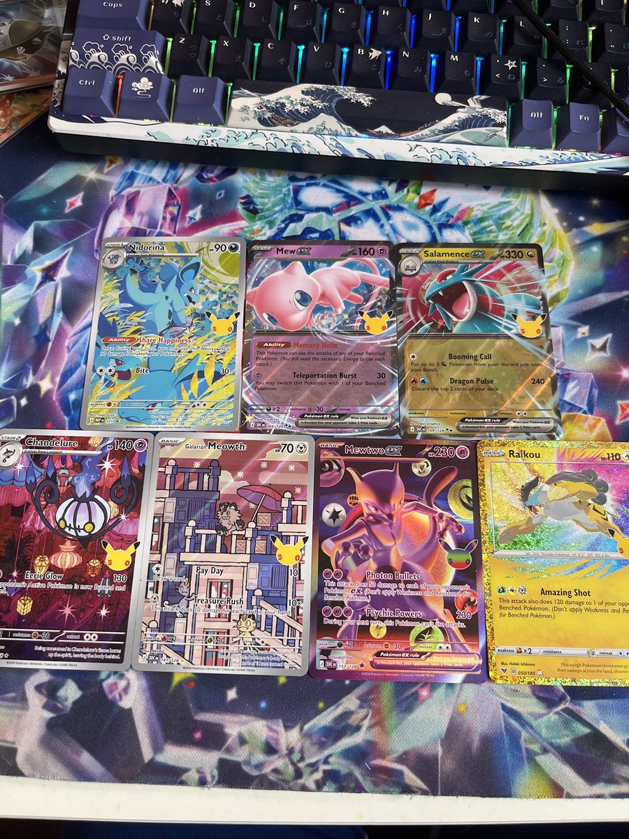 Hmmmm5707's tweet photo. W etb pulls? https://t.co/2Z9lDyy9Ch