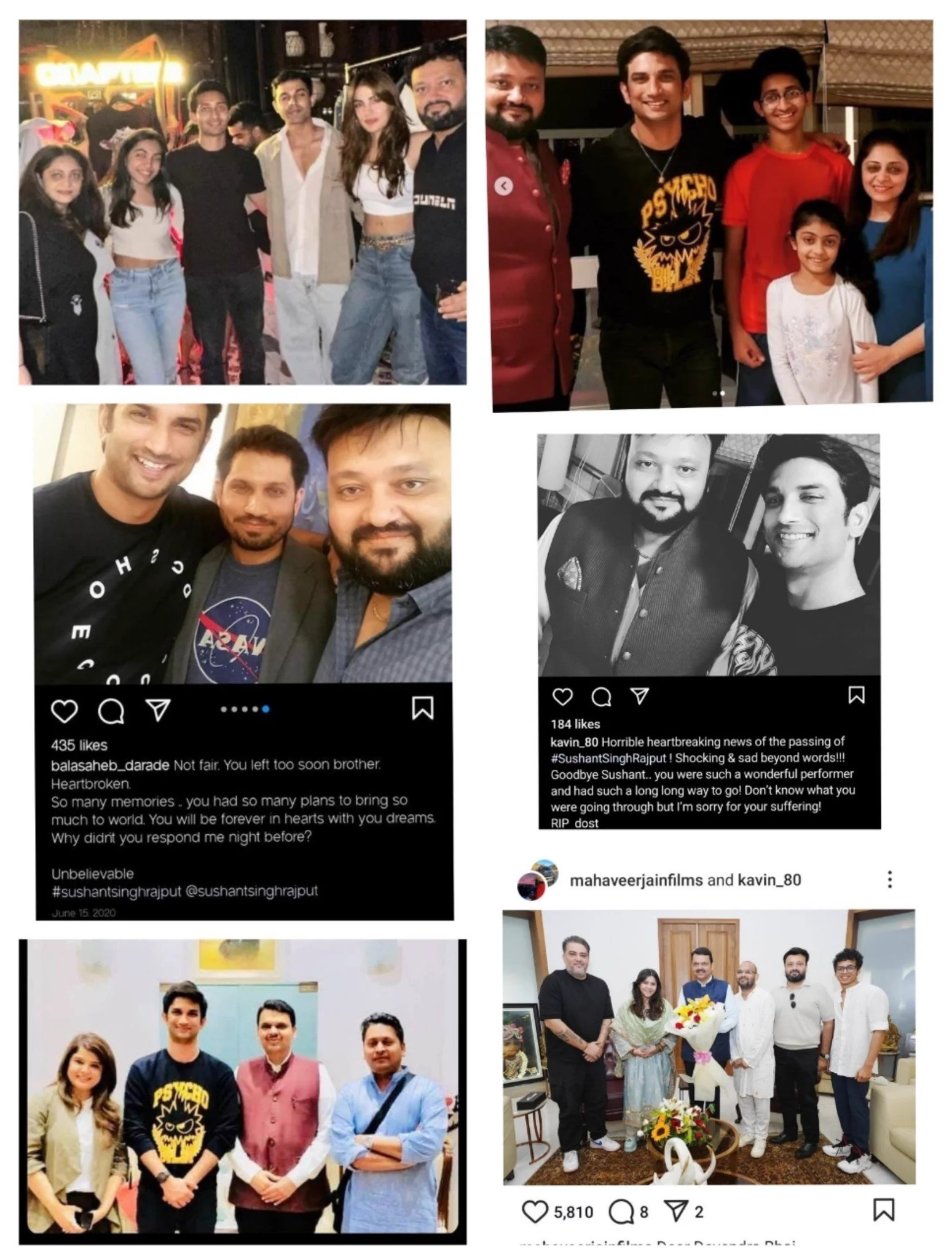 Bhaarat 🇮🇳 on X: 