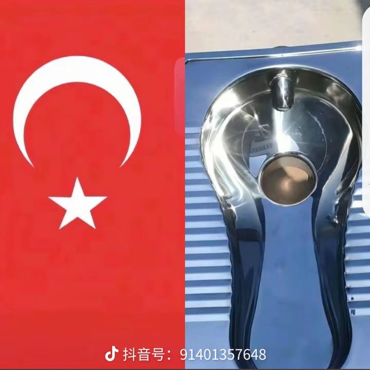 Xiaomingof1's tweet photo. @hansbormann97 @serguzestabi 你先挑个喜欢的，三性家奴总想认爹，别的不谈，猪头肉真好吃啊 https://t.co/W9pUTEq5Mq