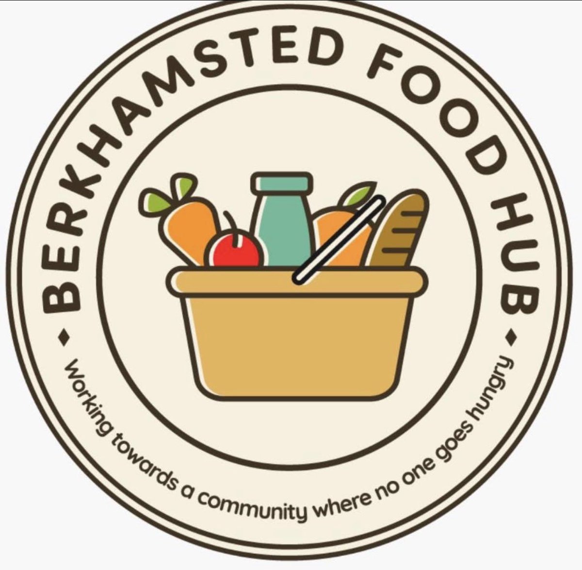 TheRiserBerko's tweet photo. Thank you to all for supporting last nights Quiz Night. Over £400 was raised for the Food Hub Berko https://t.co/npGBSLU8N9