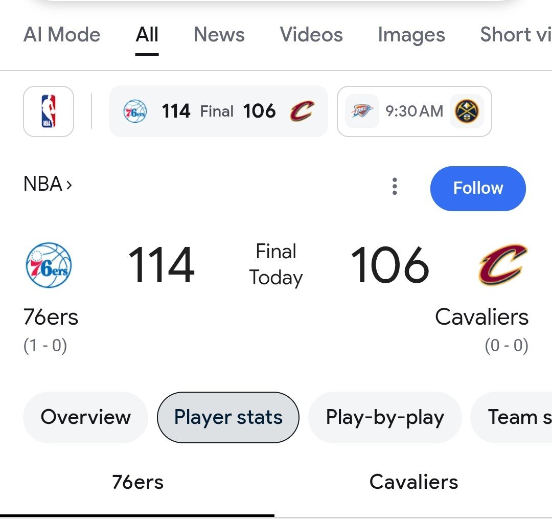 cyb3rmood's tweet photo. @ShaqCLE216 Why? Joining a choking cavs ? https://t.co/PvmjDMuxsw