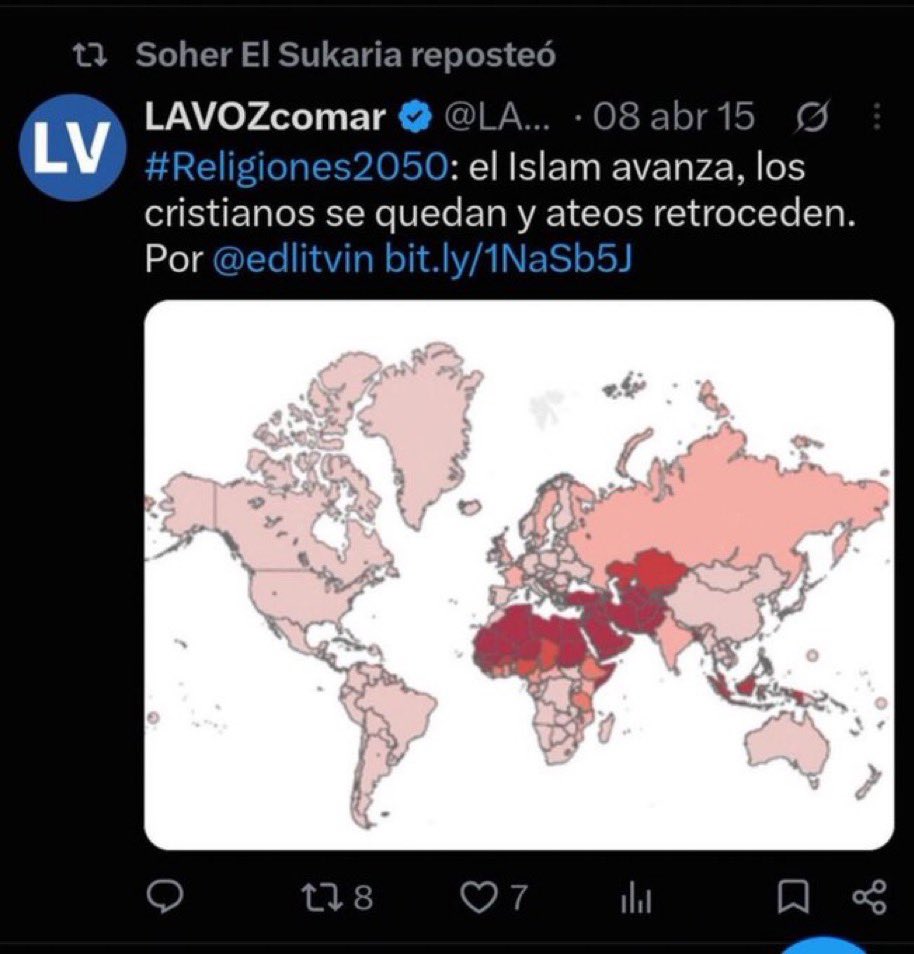 GordoDan_'s tweet photo. Jajaja pero mirá vos! Pero nosotros tenemos que cerrar bien el orto ehhh. No vayan a querer criticar nada porque los denuncian penalmente! https://t.co/LB2fUoisgv