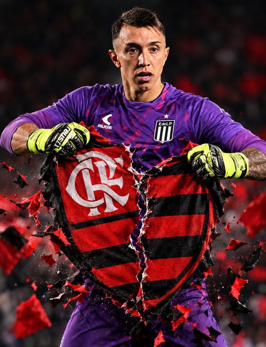 sabodabola's tweet photo. @GustavoPat39670 @maytickon @weslley91587416 @D4ECHWITA_ @oliveiraandrei_ @SantosFC https://t.co/x53d5mJ0xd