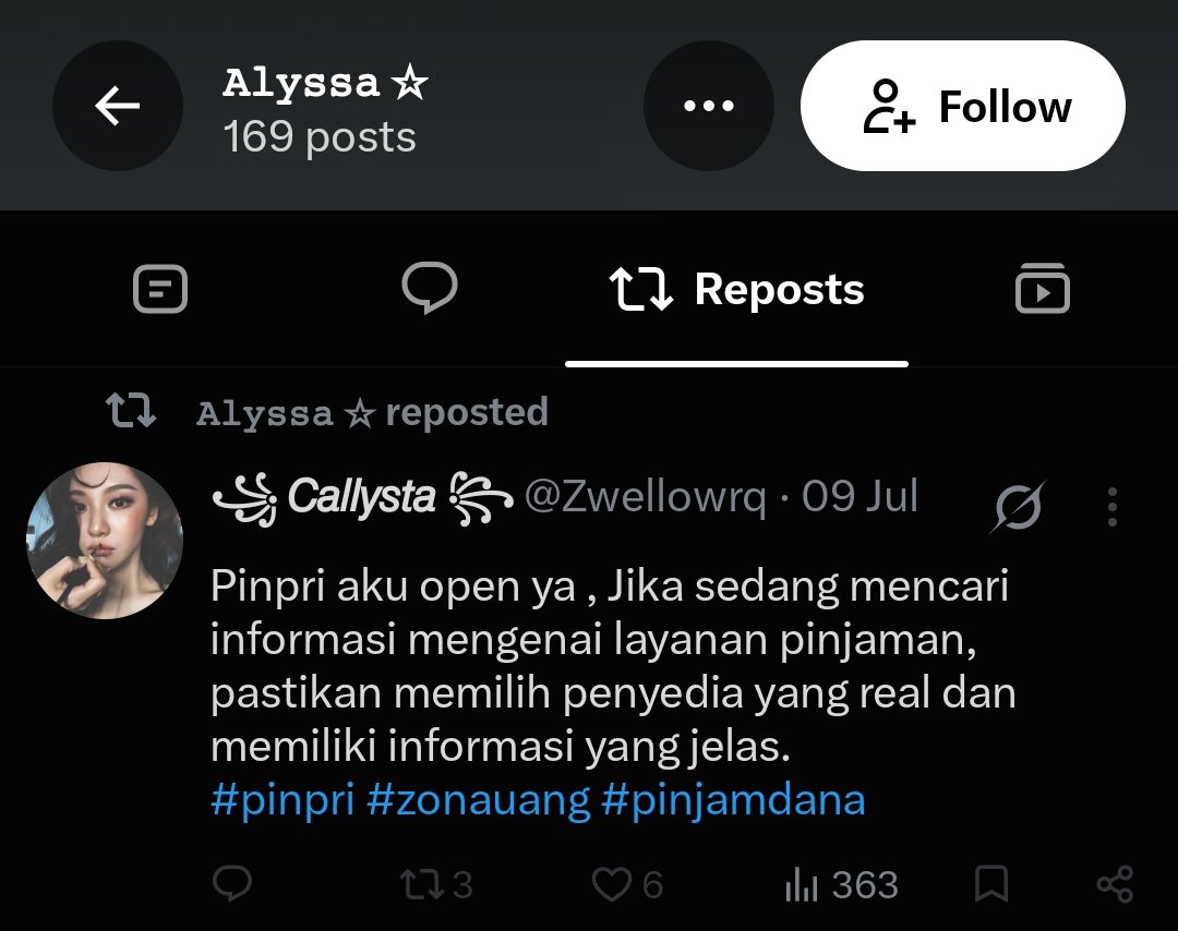 valenquenz's tweet photo. @alysas2z @wooopiebby @Zwellowrq biar location, repostan lu aja yg berbicara blayyy callysta alyssa🤣🤣🤣 https://t.co/YRdambWy4r
