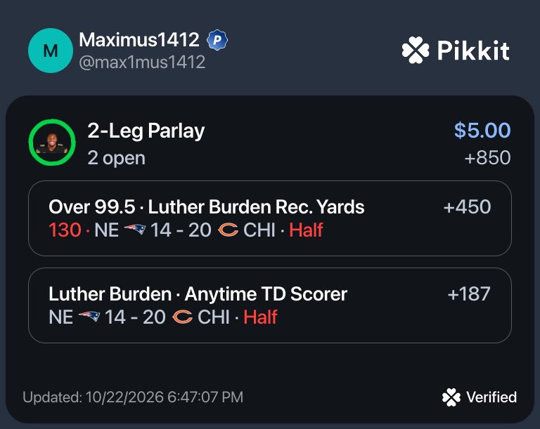 MaxNFL2 tweet picture