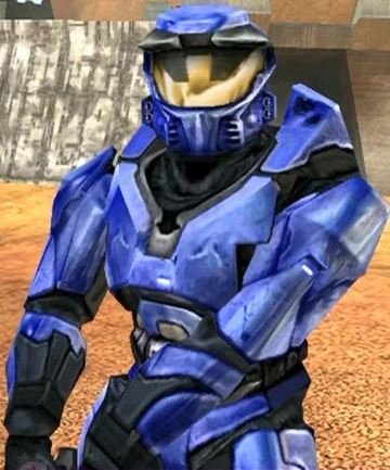 sukinendography's tweet photo. @ToxieSinclaire sounds like caboose from rvb for some reason https://t.co/h5ou7UKOS8
