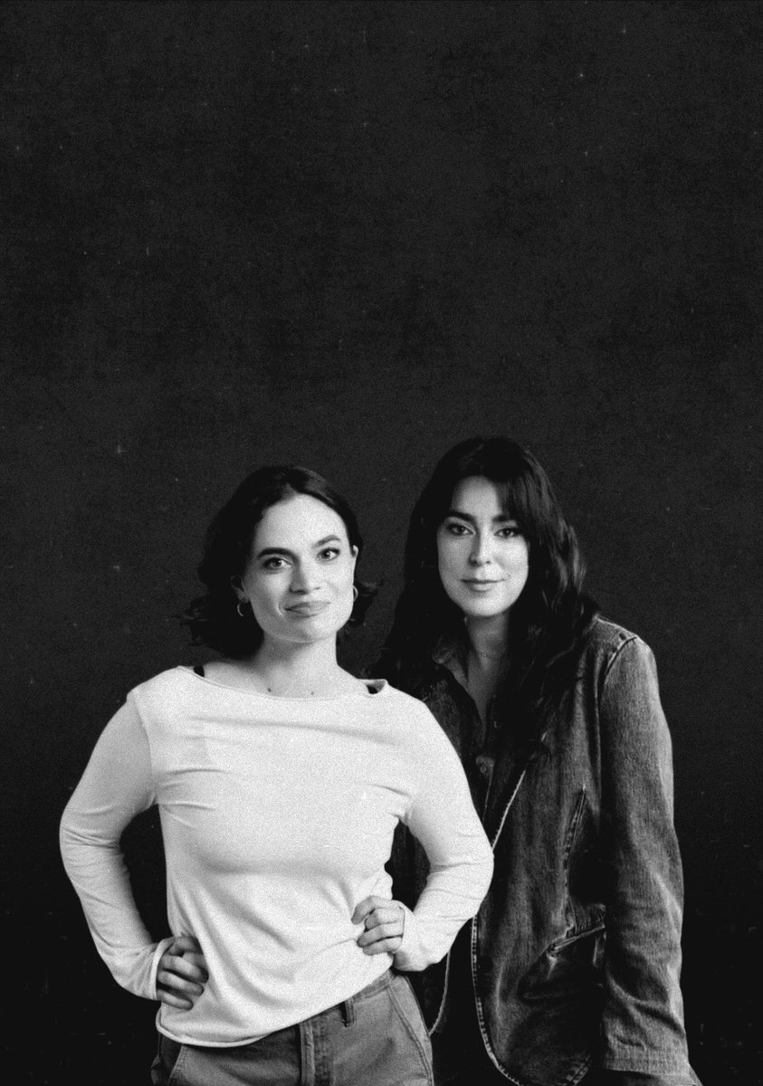 amcngelas's tweet photo. lowkey fan service but here’s #amangela together https://t.co/0cZOaImCAb