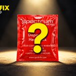 Photo by Quick Fix Synthetic Urine (@Quickfixpee)