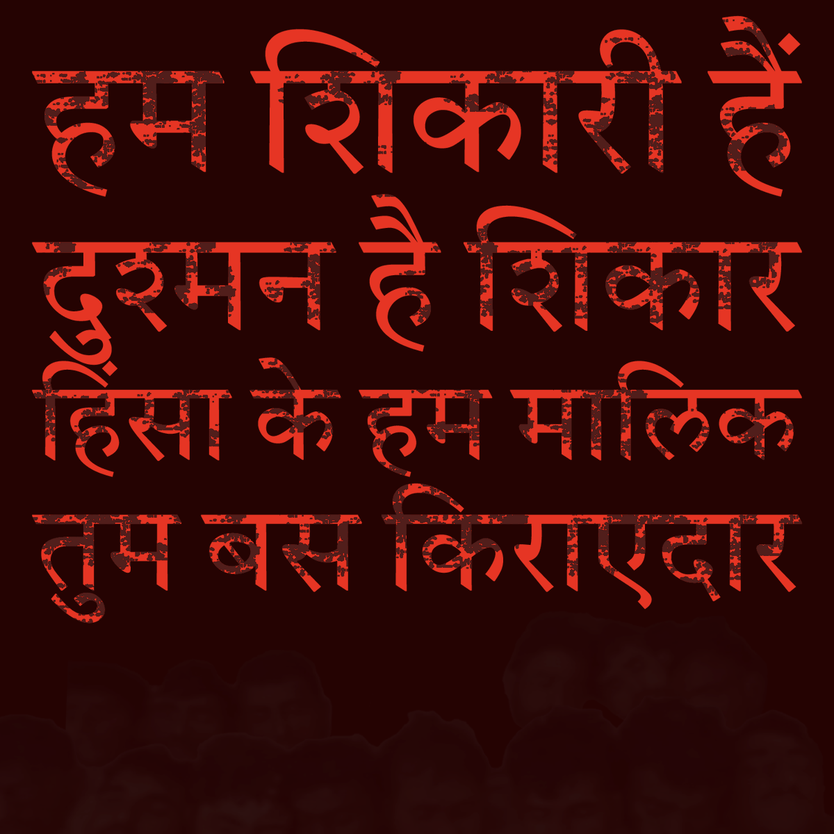 ilavrtavasin's tweet photo. https://t.co/w2w55WCDXD