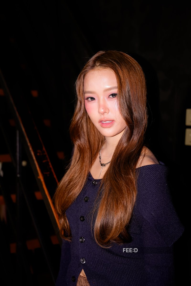 feed_4_future's tweet photo. FEED ชวนทำความรู้จักกับสองสาว "หมิงหมิง กันยากร" และ "เนปจูน ณัฏฐ์กฤตา" การโคจรจากจุดเริ่มต้นที่แทบไม่รู้จักกัน สู่การร่วมงานครั้งแรกในซีรีส์ JULIET &amp; JULIET 
.
แฟนๆ สามารถติดตามสัมภาาณ์ได้วันนี้ เวลา 19.00 น. ทาง FEED
.
#FEEDxMingmingNepjune  
#หมิงหมิงเนปจูน 
#MingmingNepjune https://t.co/IJPr12J8Hg