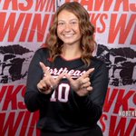 Photo by Northeast Volleyball (@NortheastCCVB)