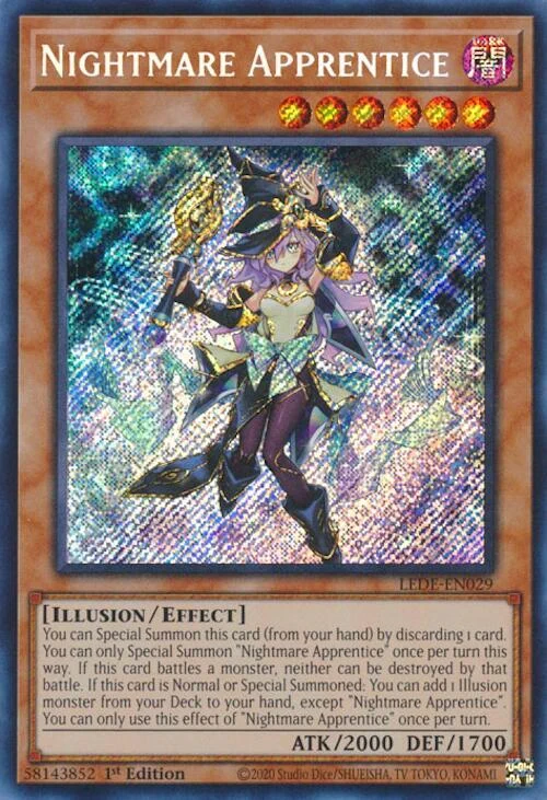 Another Custom Card Guy on X: 