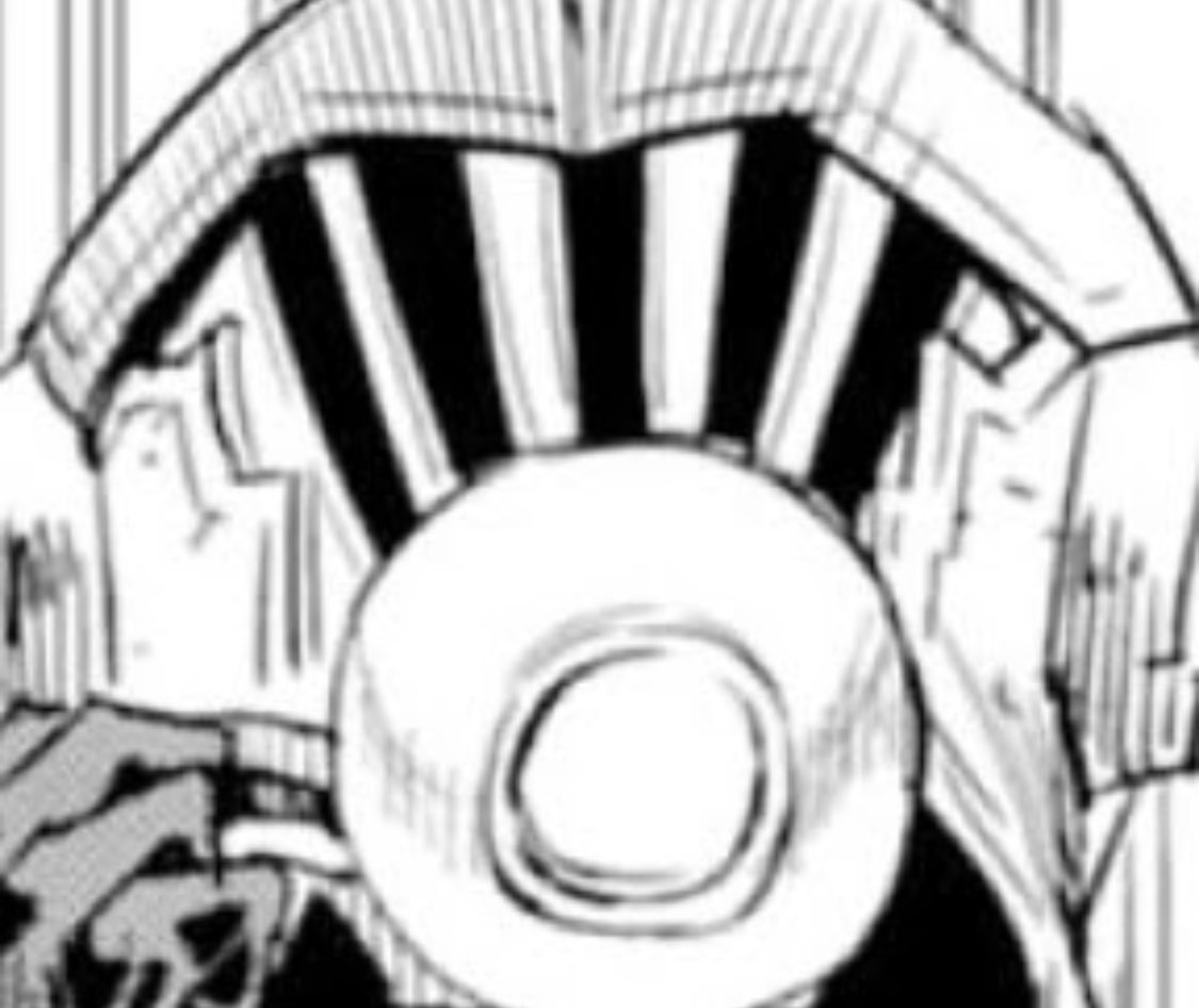 GobSlayGobSlay's tweet photo. ❝I used to adventure solo. Having a party helps a lot with killing goblins. There are spellcasters, which you can use to more effectively kill them.❞

Siiiiiip. https://t.co/AkkfNKsAmo