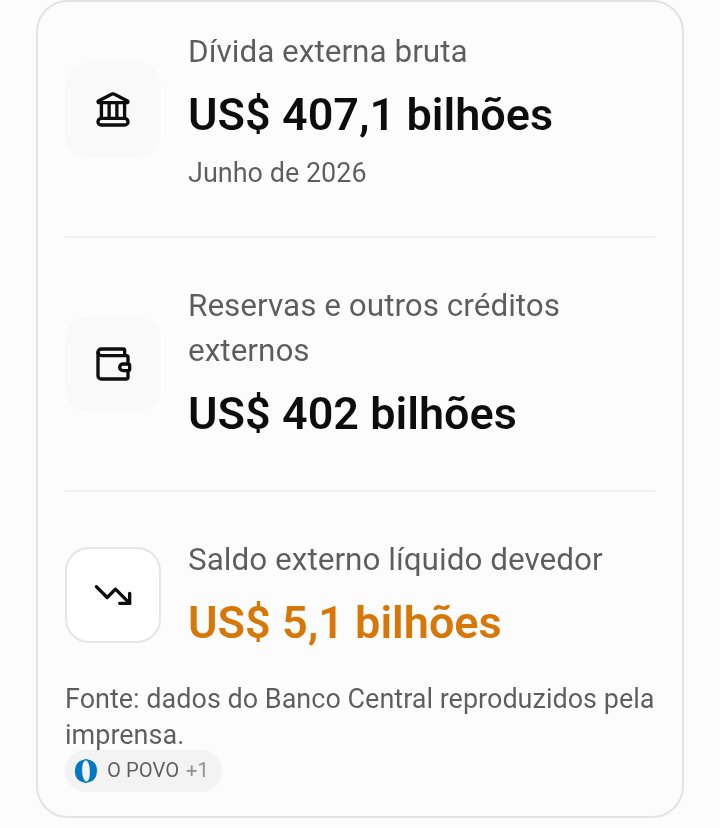 fernandobassi's tweet photo. @Hialley Obras do presidente bandido nos últimos 4 anos! https://t.co/RyE90lSrzm