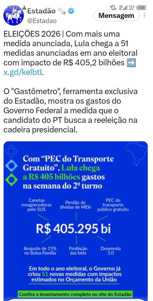 fernandobassi's tweet photo. @Hialley Obras do presidente bandido nos últimos 4 anos! https://t.co/RyE90lSrzm