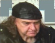 TorontoPolice's tweet photo. News Release - Missing Person, Dundas Street West and Pacific Avenue area
https://t.co/wl1IS3DIhy https://t.co/LqCiI9MErb