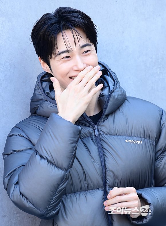 byeonwoonist tweet picture