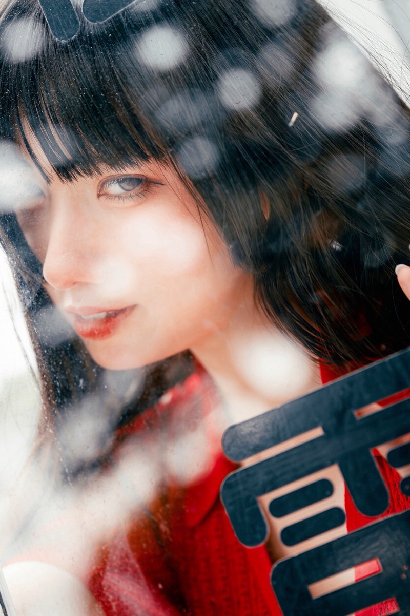 akimoto_rui tweet picture
