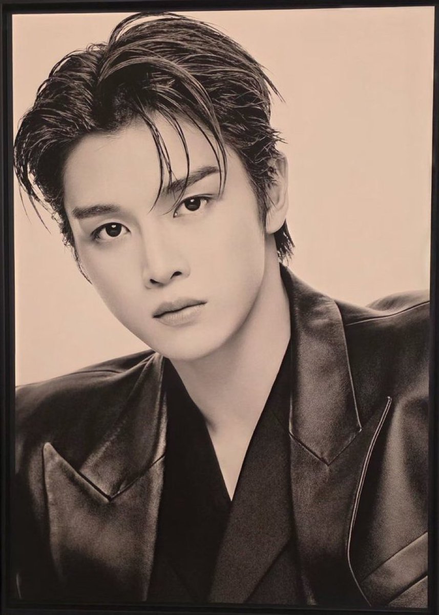 happysungchan's tweet photo. 🫶🏻 https://t.co/Fa82DMYO8D