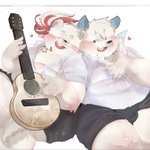 Photo by 熊貓醬油膏 (@rwaaa_00)