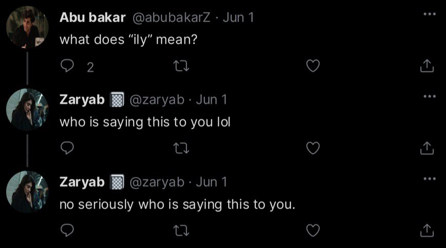 durehaze's tweet photo. zaryab ever since she saw that diary #darenijaat https://t.co/PefKAWWilJ