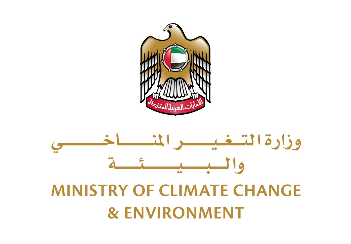 AletihadEn's tweet photo. The Ministry of Climate Change and Environment confirms the #UAE’s technical monitoring and environmental assessment system detected a tanker oil spill affecting Umm Al Quwain’s beaches. Odors noticed in Sharjah, Ajman and Umm Al Quwain pose no health risks to residents.

Teams immediately began containment, cordoning, cleanup and remediation with local and federal authorities to limit environmental impacts. Precautionary coastal surveys, monitoring and assessments continue to gauge impacts and protect the marine environment.

With relevant authorities, the Ministry has temporarily closed all Umm Al Quwain beaches and coastal areas until technical teams complete assessments and identify safety and marine protection measures.

Fishermen and sea users are urged to follow authorities’ instructions and avoid fishing in affected areas. 

The Ministry urges reliance on official channels, avoidance of rumours, and pledges updates on developments and measures taken.

#AletihadNewsCenter @MoCCaEUAE