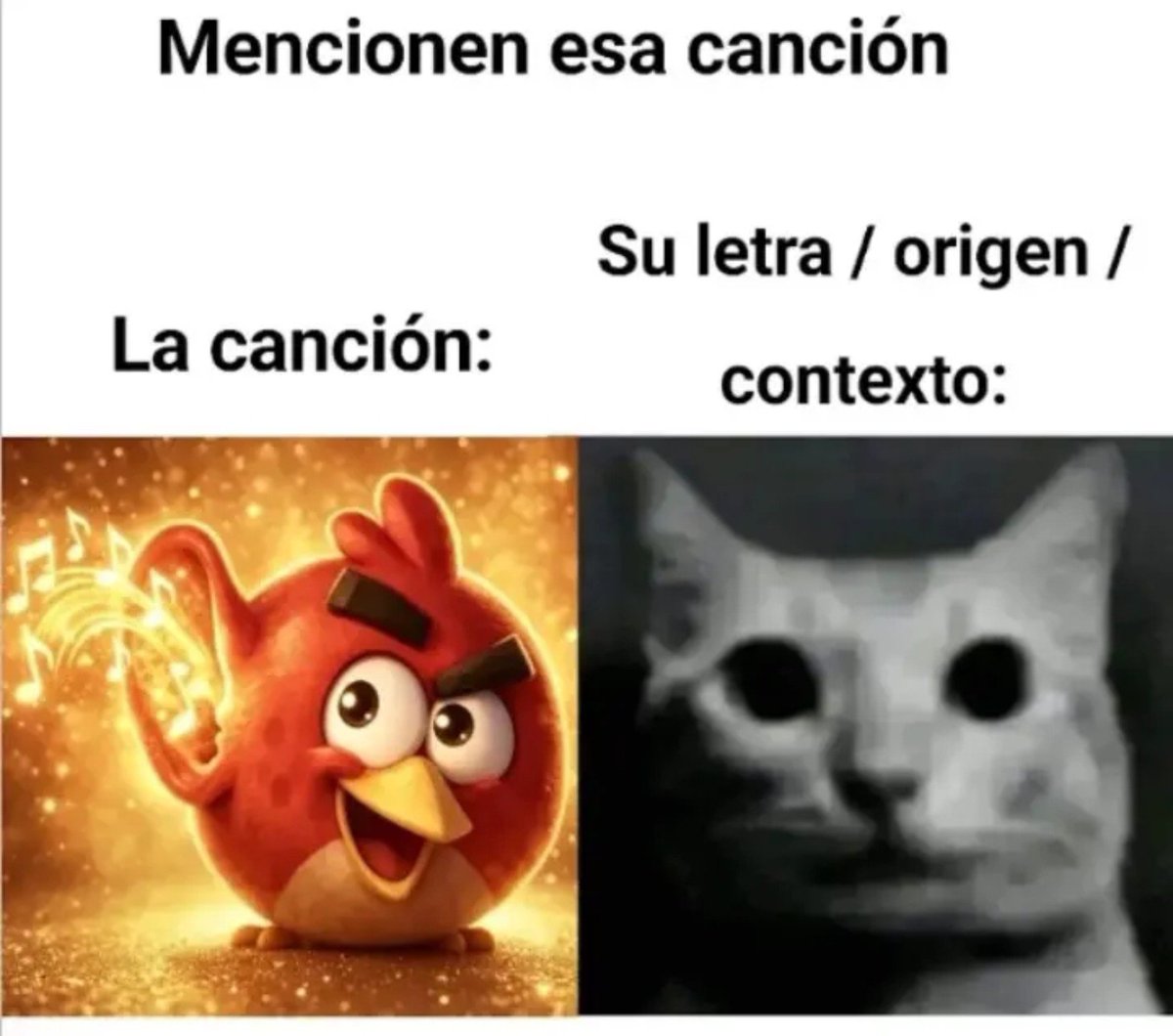 clovxmoon's tweet photo. Cualquiera canción de salsa https://t.co/jJRJaaTjwm