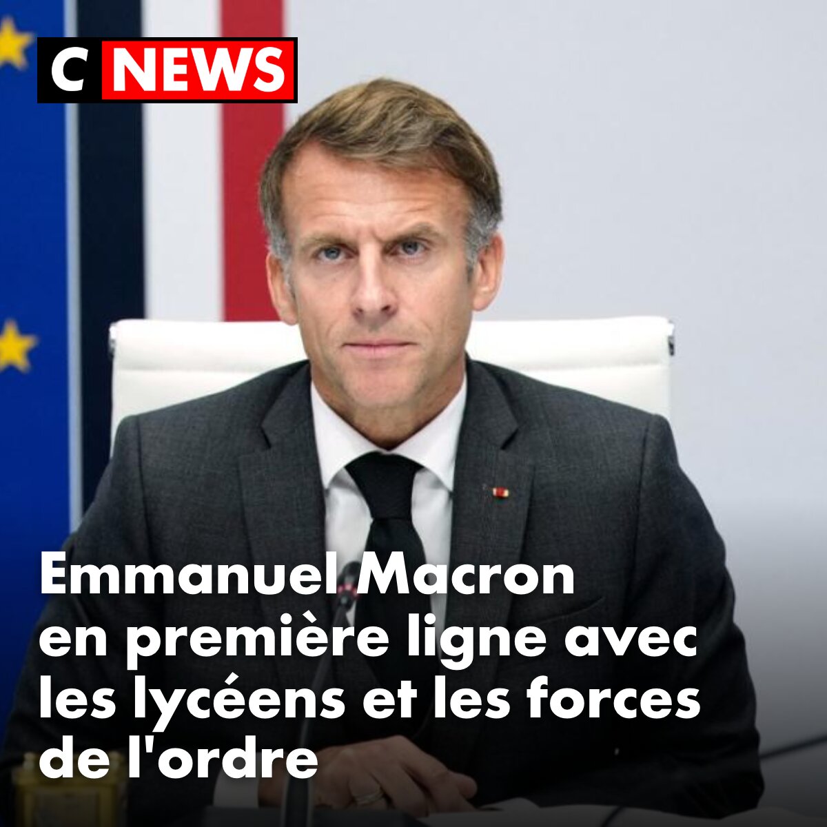 CNEWS's tweet photo. 🔴 Suivez notre direct. ➡️ https://t.co/Vjjun7Xkdt https://t.co/uTxOrbn9LB