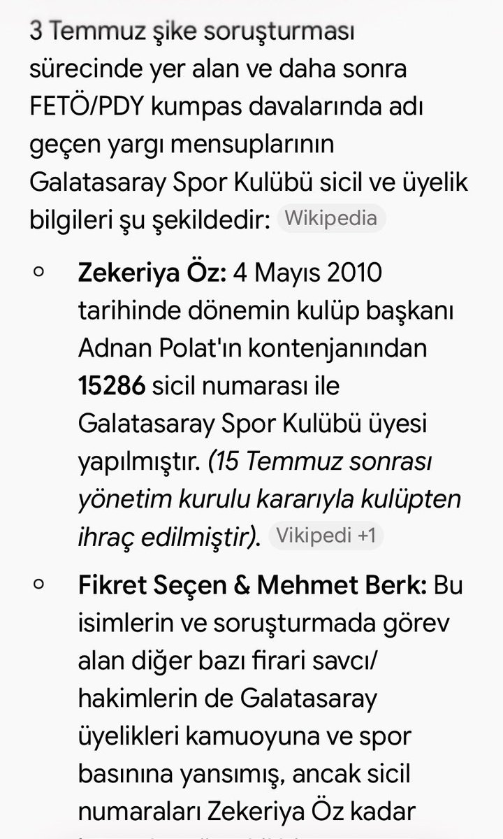 sidikiserif_'s tweet photo. @doganburak29 https://t.co/2Iyj0K4RQu