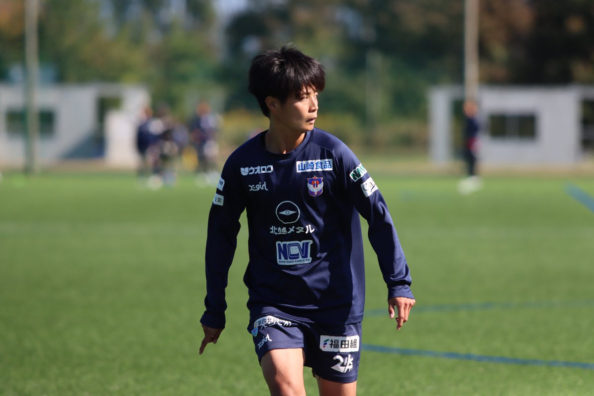 albirexL's tweet photo. ／   
 TOMORROW🔥 
＼     
🏆#ＷＥリーグ 第6⃣節
 🆚#ジェフ千葉レディース
📅10/24(土)
🕒13：00 k.o.
🏟#新潟市陸上競技場
📺DAZN
ℹ️試合情報
https://t.co/DAk72E1vXM

 熱いご声援をよろしくお願いいたします❤️‍🔥 
 
#albirexL ＃albirex #躍動 https://t.co/7KAZybsHCl