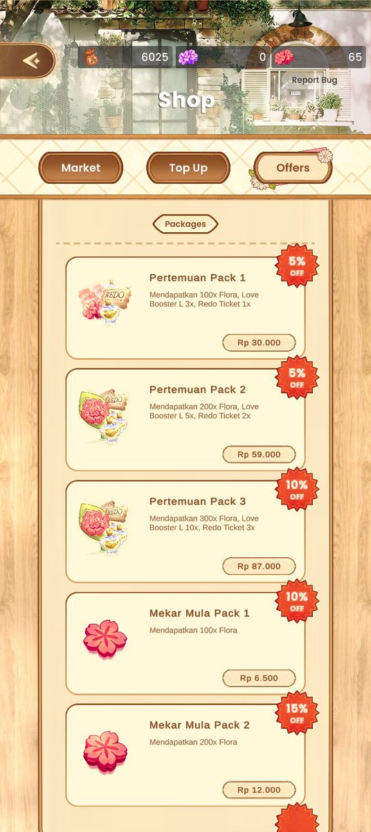 silabussila's tweet photo. matilah kita harga top up nya sangat in this economy skdhdh 😭😭 takut jebol top up mulu... https://t.co/p9Lqm22VWN