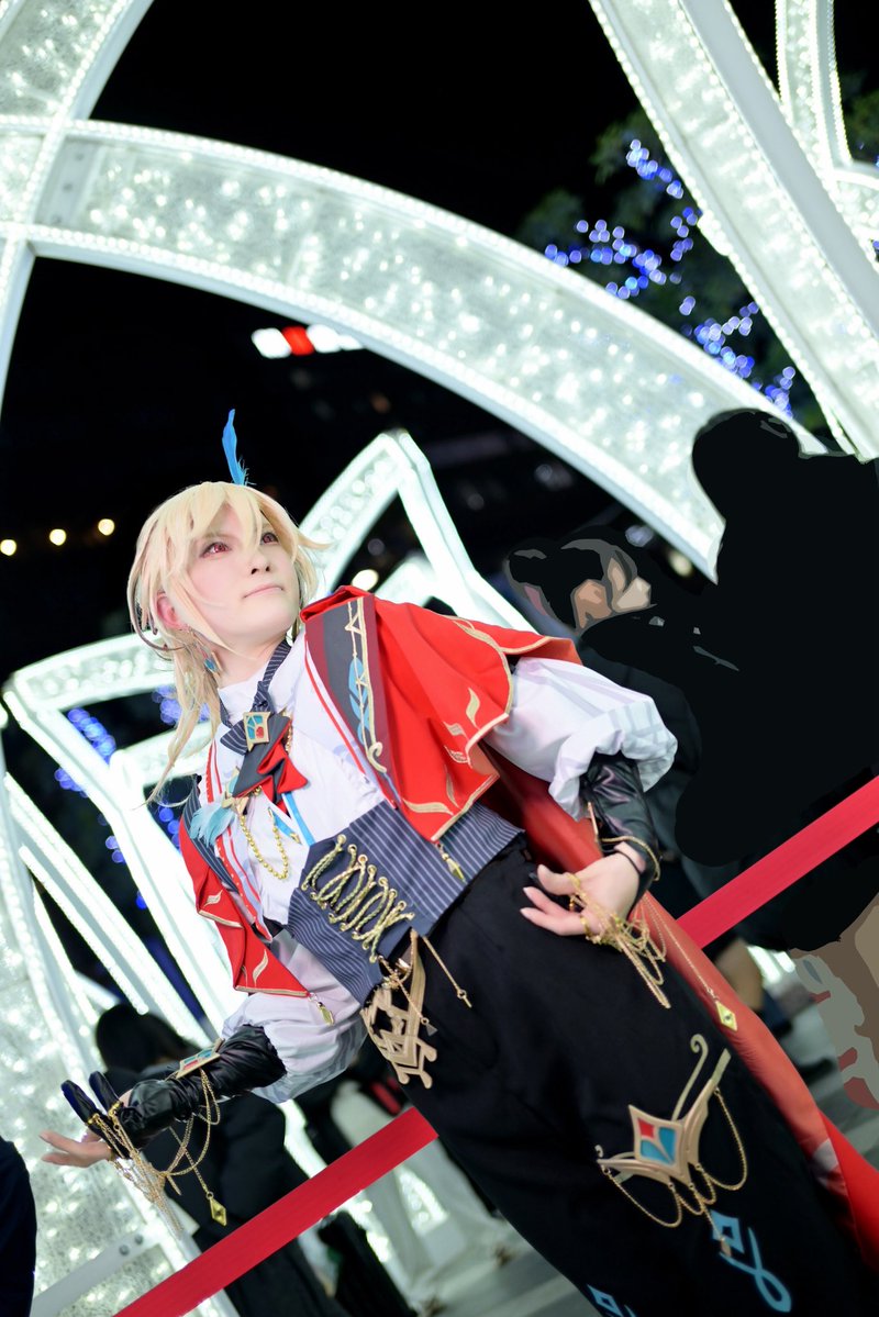 irohas0015 tweet picture