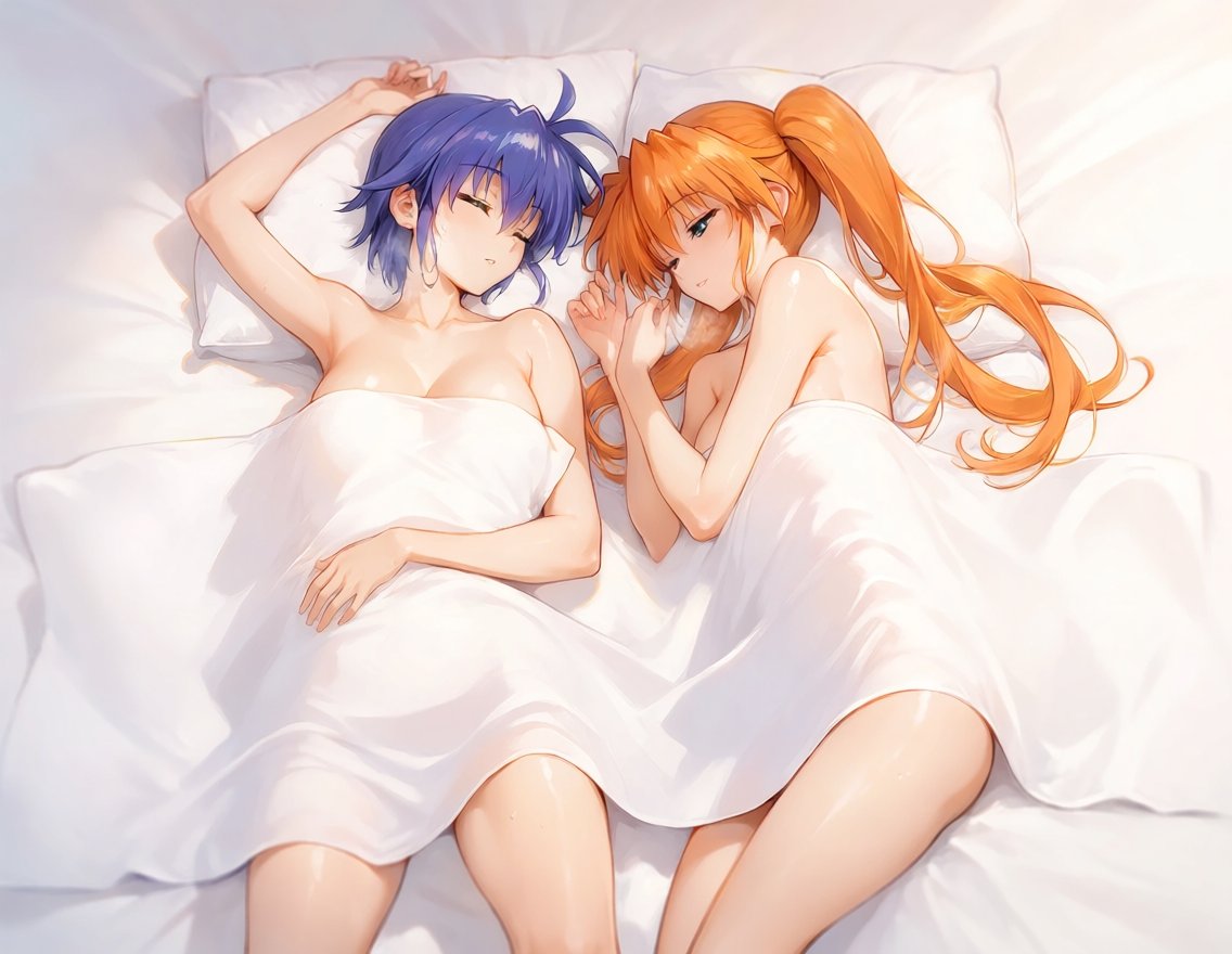 ReRyunryun2's tweet photo. 過激な汚れたものばかり過剰摂取は良くないので、綺麗で癒されるものも摂りましょう💖 https://t.co/sr99s7e2KC
