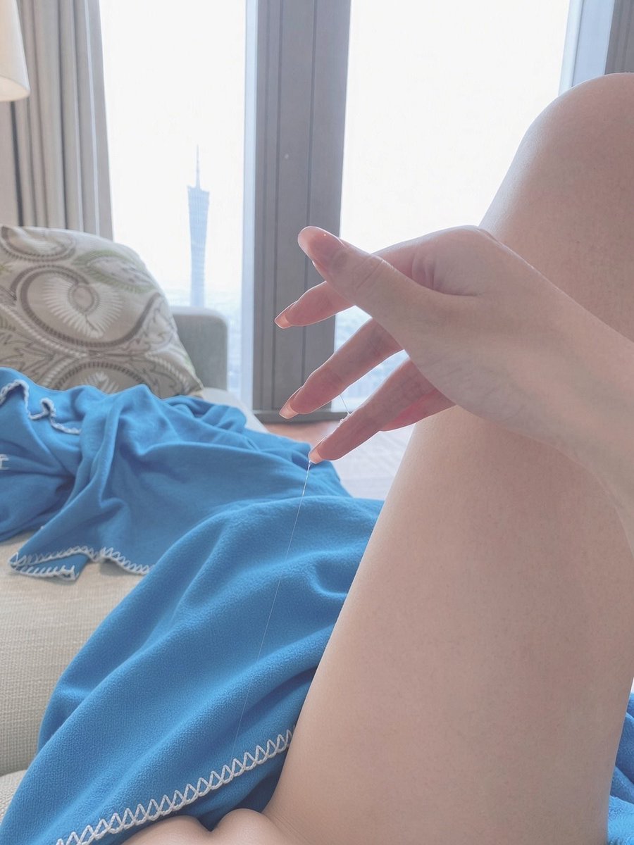 melissa24ik0's tweet photo. 刚结束！好爽呀！🥹

全是刚拍的+视频

不黑哒！！看完不许瞎说🫣 

流言111   我真秒发📷 https://t.co/P2bMJle1YK