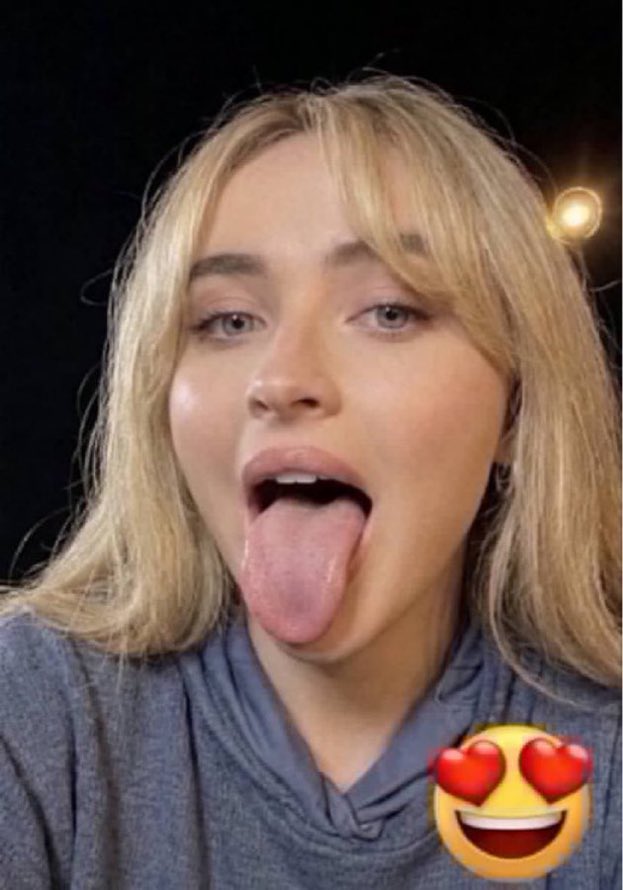 Catfishbratbank's tweet photo. SABRINA'S TONGUE VS YOUR WALLET 👅💸

She sticks her tongue out 😜

You stick your credit card out 💳

Same reflex, different shame😂

#Cuck #cuckold #wankchat #hotwife #nsfw #nsfwtwt #bbc #bnwo #findom #horny #goon #gooner #feargasm #catfish #scam #wankbattle egirls feet https://t.co/ZbnXbQHrUU
