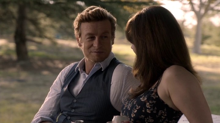 _ForRedemption_'s tweet photo. Jisbon https://t.co/I6H5EhNiIF
