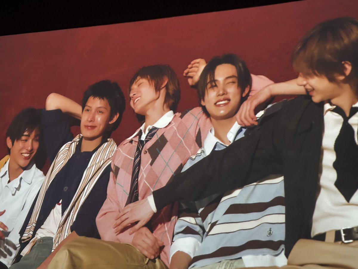eomlovey's tweet photo. 디페스타가 담은 코르티스덩어리♡♡… https://t.co/Zv9eo2zKUD