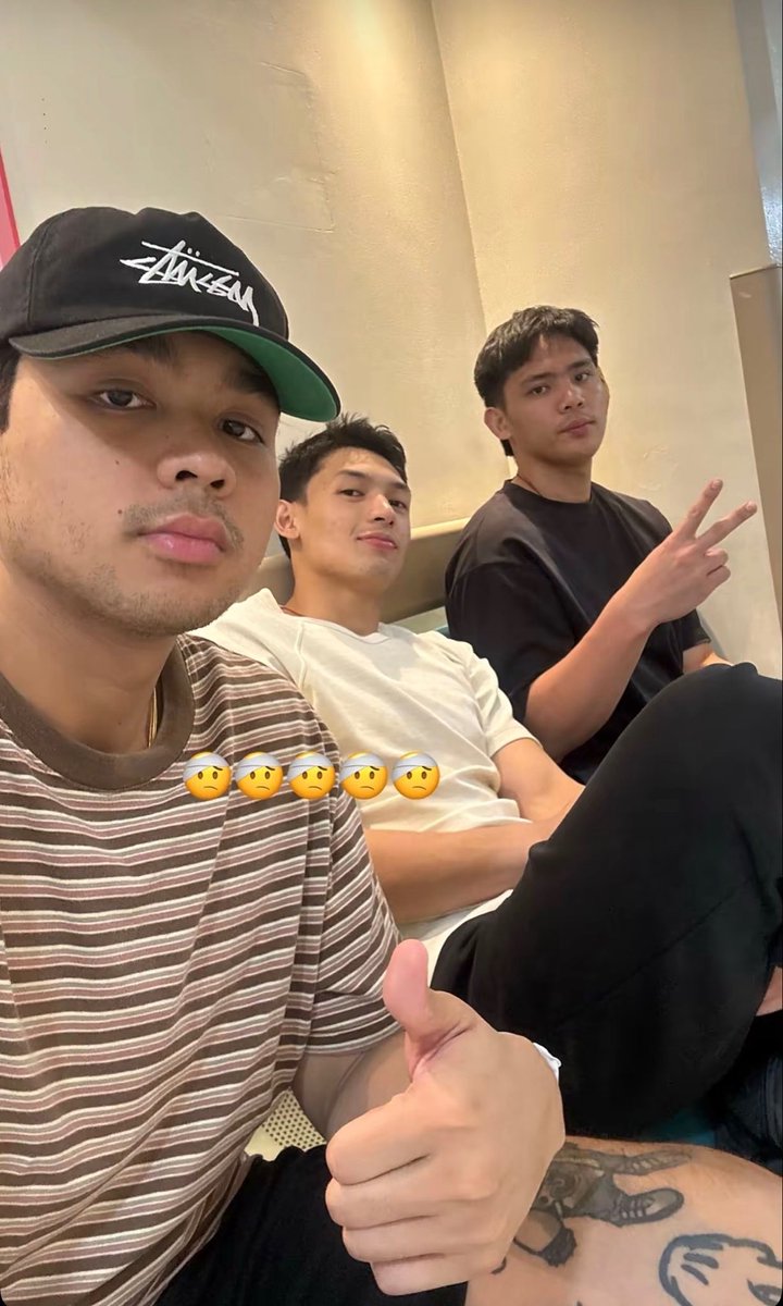 animodb_'s tweet photo. gws bois!!! 🙏🏼🏹💚 https://t.co/jY1IzV3TmR