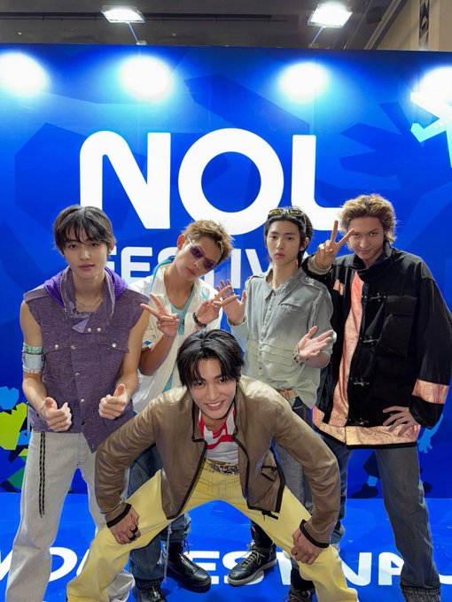 __ngco_ahn__'s tweet photo. I VOTE FOR #CORTIS ON #2026MAMAVOTE https://t.co/mGgWlplPiR