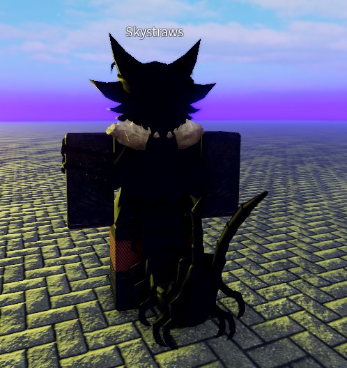springerers tweet picture