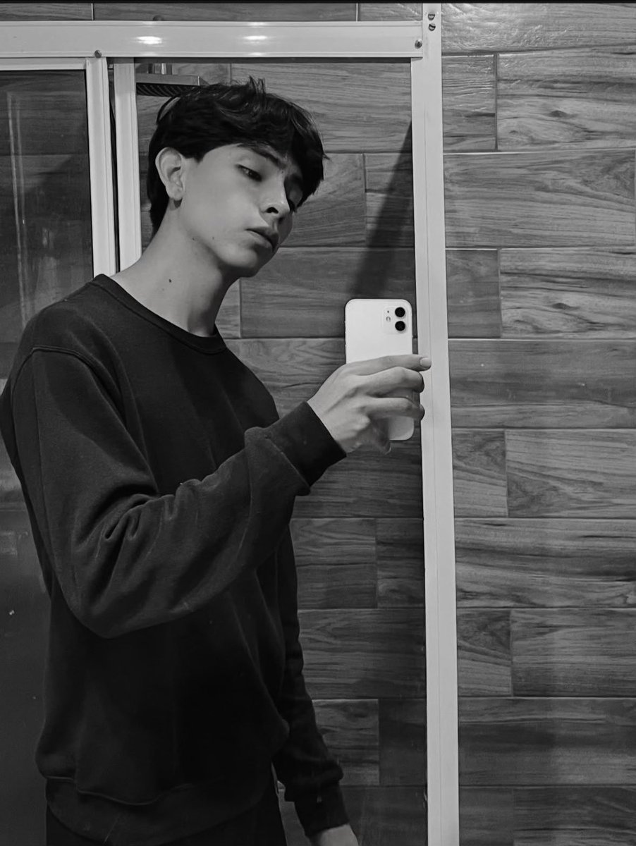 Alxjzx0's tweet photo. Cuál te gusta mássss? 👅👅
Síganme en ig y les mando regalitoo https://t.co/QiJ3e3nceF
