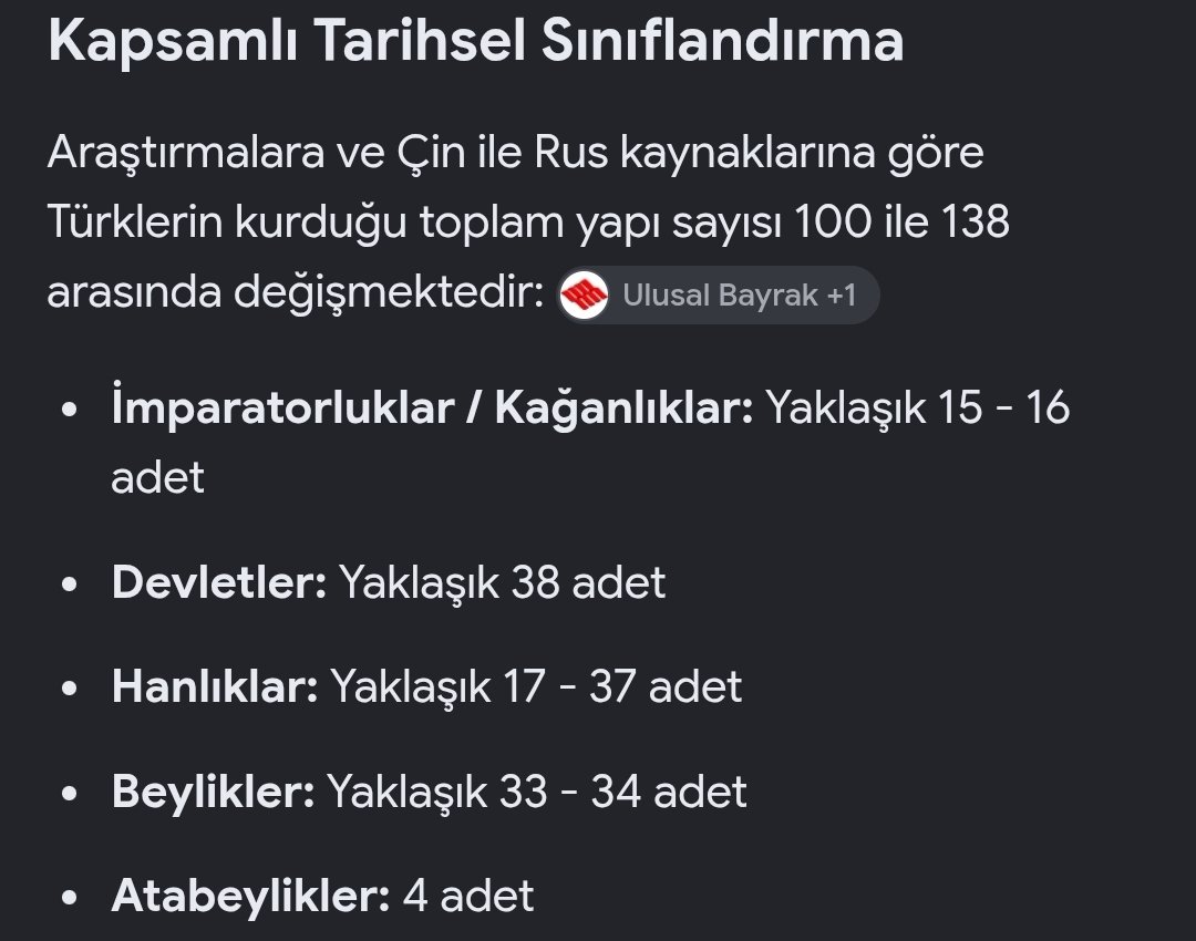 02Mert1907's tweet photo. @andy488688 @miss64536092 @uzgnmerkezsagci Biz Türkler yıllar boyunca hiç sömürgeleşmedik devletlerimiz yıkıldı yenilerini kurduk https://t.co/DdcdULoSRr