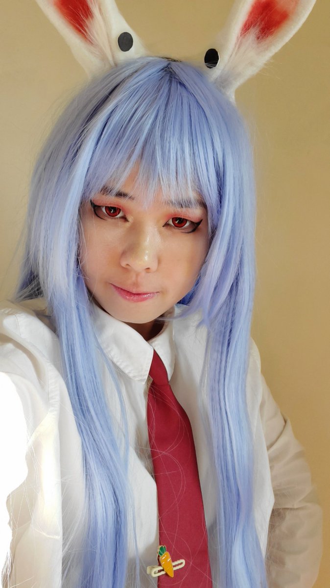 RTypeCommand's tweet photo. I haven't cosplayed her in ages, but I'll do it again

Hopefully this year https://t.co/yKsUttoLmu