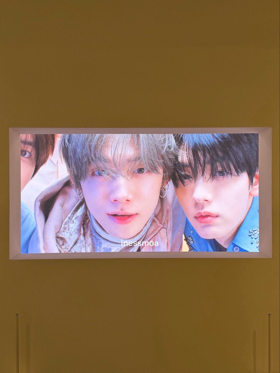 yyeonjixxun tweet picture