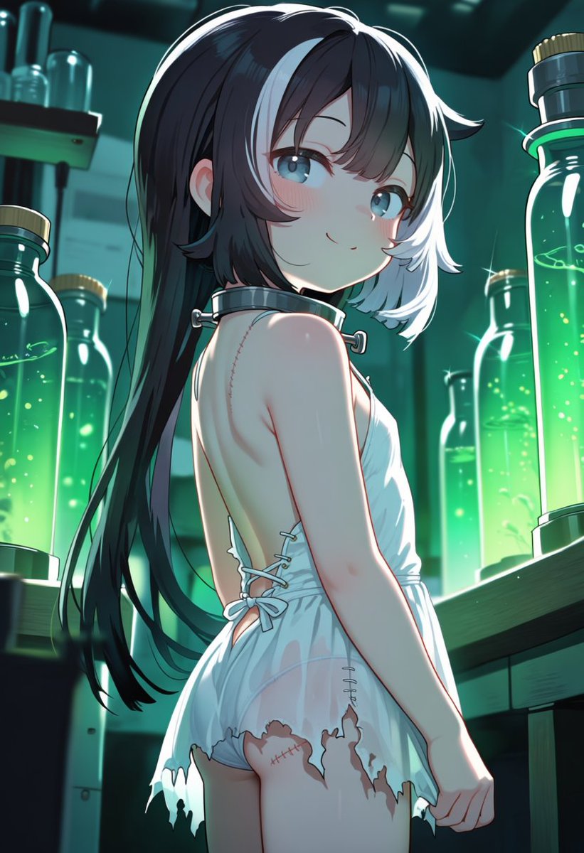 morikochu's tweet photo. https://t.co/wHosmYHBSD