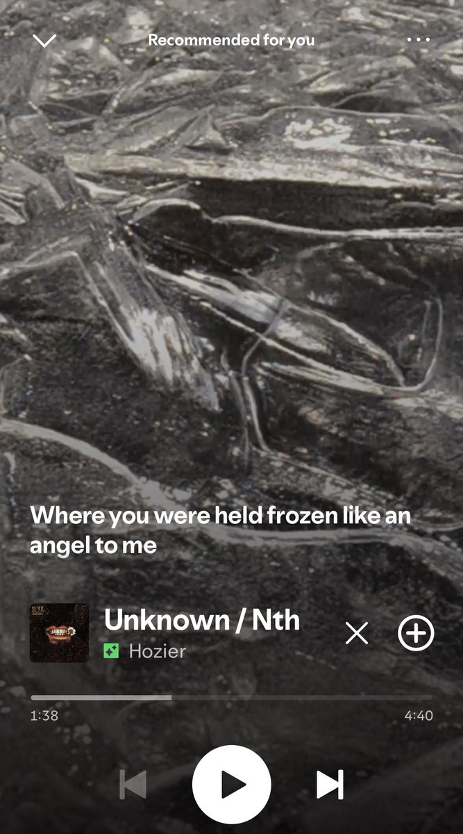 ryaegyosling's tweet photo. do it if you see!!! ᯓ★  

☆ profile 
★ lock screen  
☆ last played song 
★ pinterest

#missing pandemic stan twt lol https://t.co/4GLofJPS6x