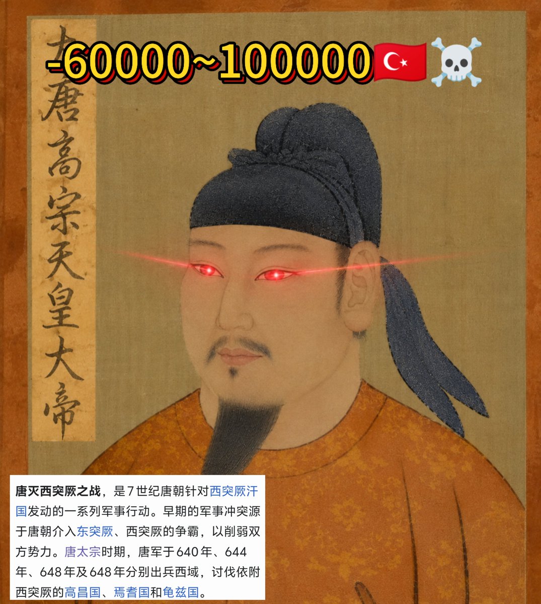 6qgr0's tweet photo. @alpymnc 😂😂😂还是屠少了 https://t.co/6huTFOs5nt