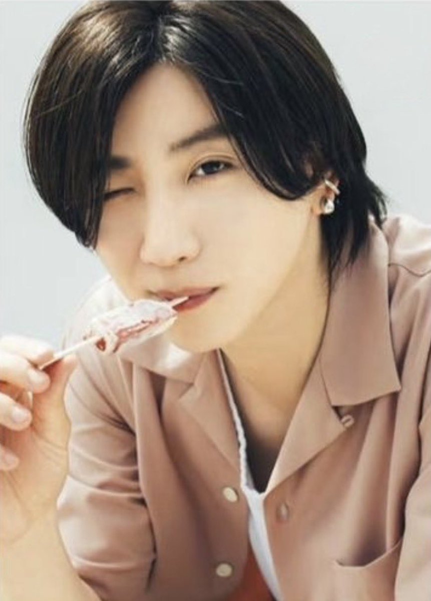 kyomoshin_st's tweet photo. 好きになってはいけない男すぎる https://t.co/rpdVTFzBGr